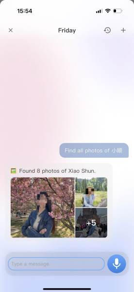图片80