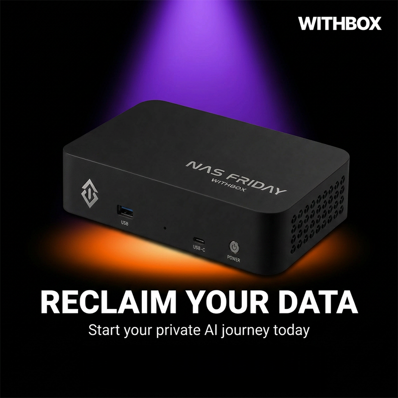 WITHBOX