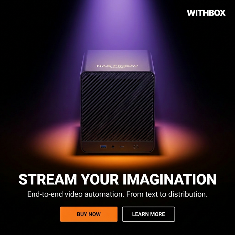 WITHBOX