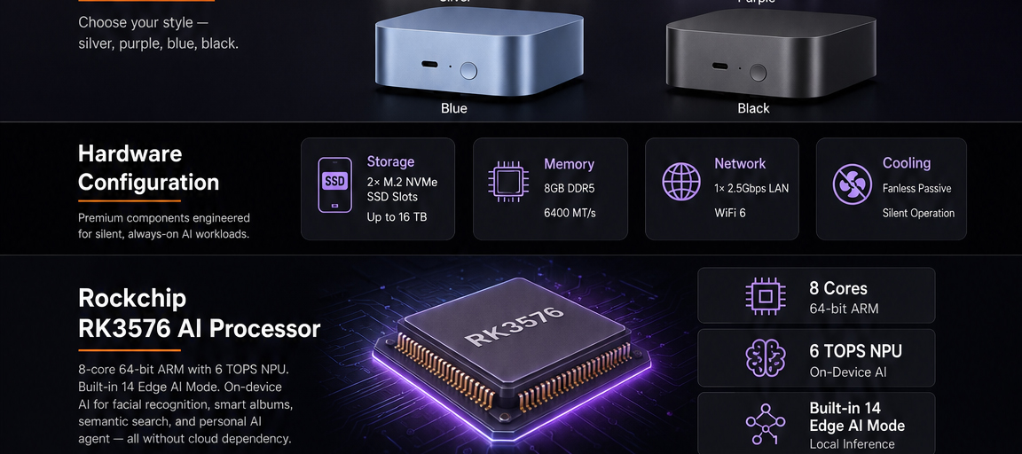 WITHBOX-MINI产品详情页_v2修正_02