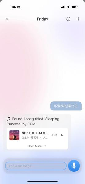 图片67