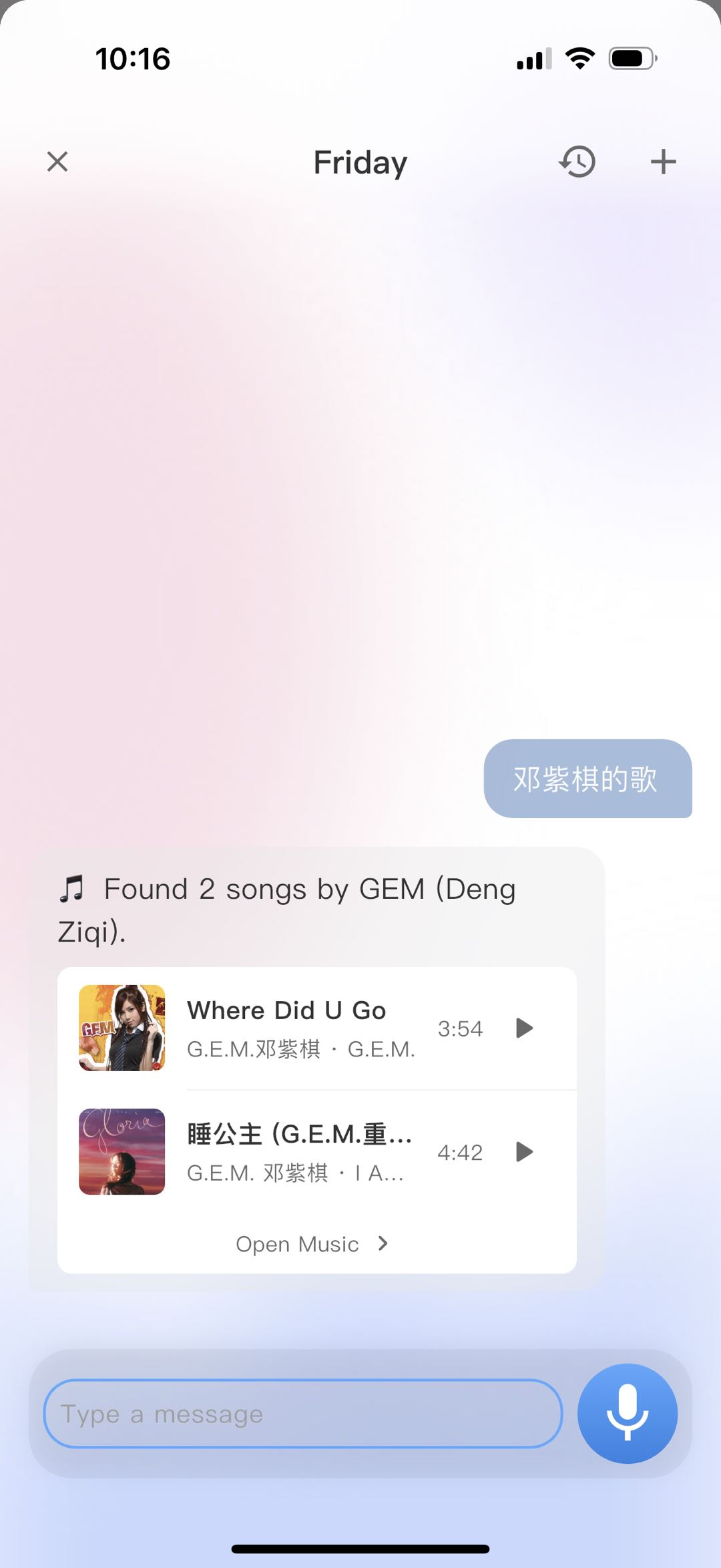 图片65