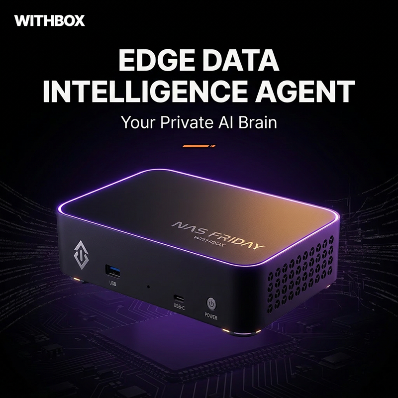 WITHBOX