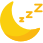 图片12