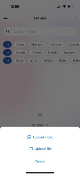 图片70