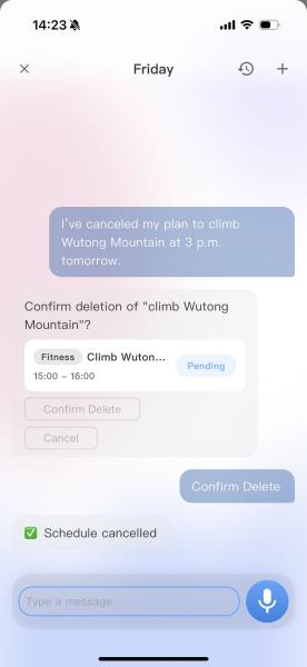 图片104
