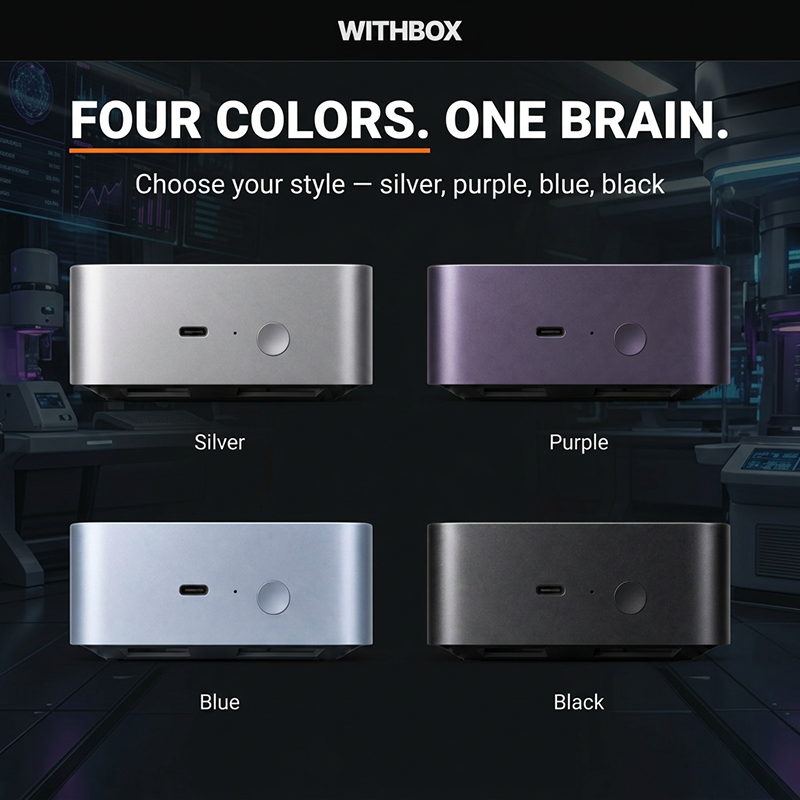 WITHBOX