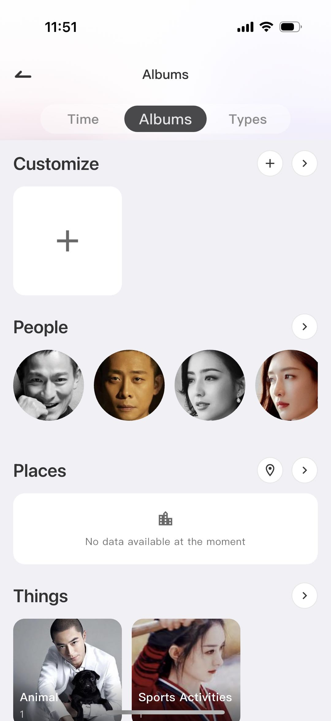 图片72