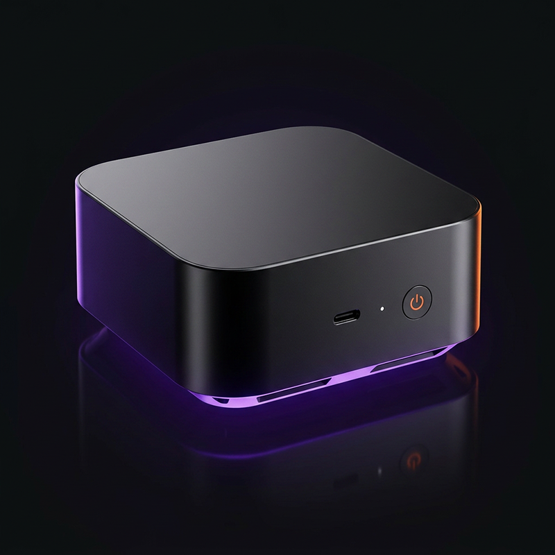 WITHBOX