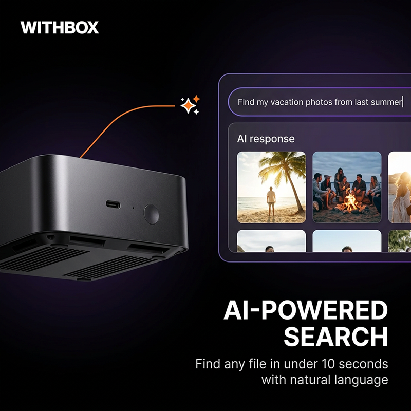 WITHBOX
