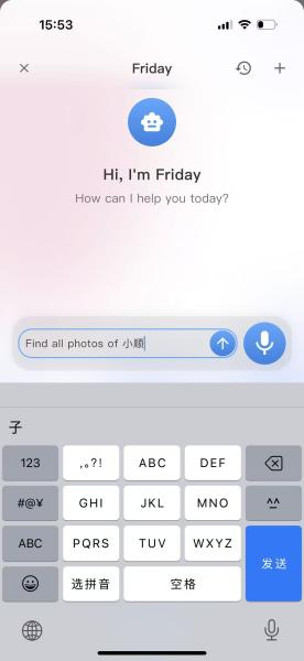 图片79