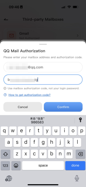 图片59