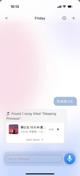 图片64