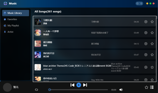 图片36