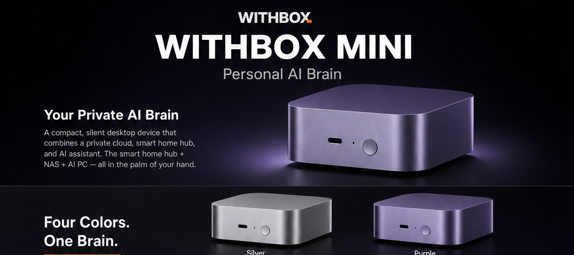 WITHBOX-MINI产品详情页_v2修正_01
