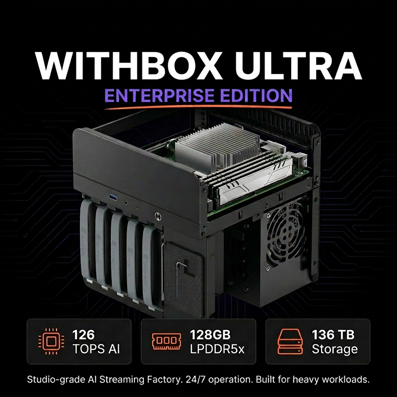 WITHBOX