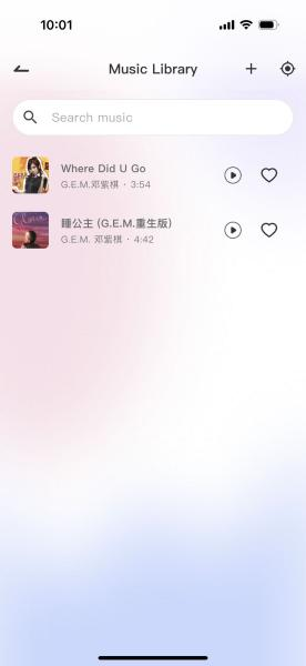 图片10