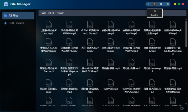 图片34