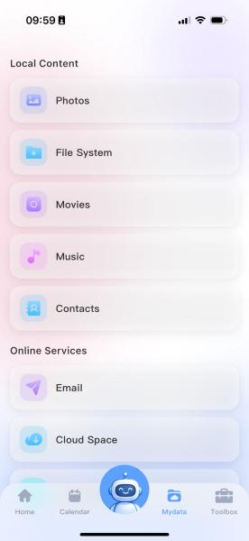 图片71