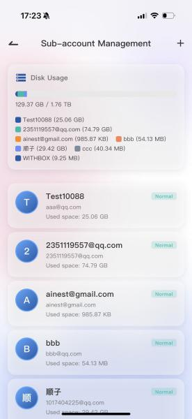 图片90