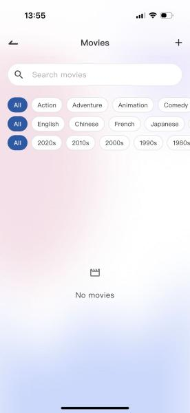 图片69