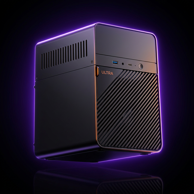 WITHBOX